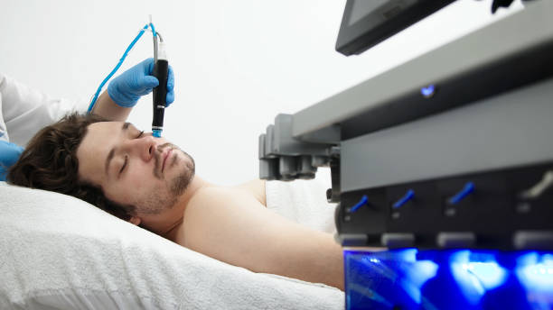 Best Emergency TMJ Treatment in Janesville, MN